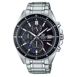 Zegarek Casio EFS-S510D-1AVUEF Edifice