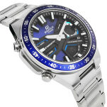 Zegarek Casio EFV-C110D-2AVEF Edifice