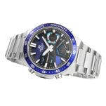 Zegarek Casio EFV-C110D-2AVEF Edifice