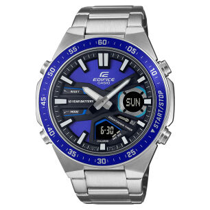 Zegarek Casio EFV-C110D-2AVEF Edifice