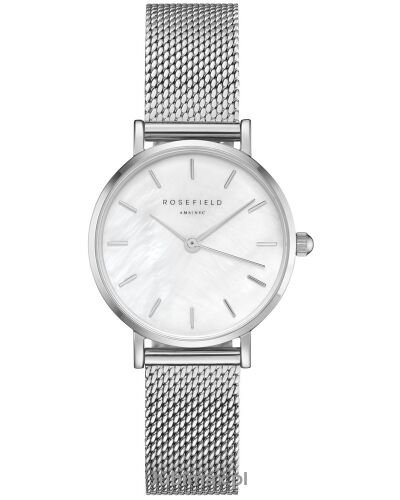 Zegarek ROSEFIELD 26WS-266 Small Edit