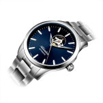 Zegarek Adriatica A8277.5115AO Automatic Collection