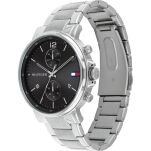 Zegarek Tommy Hilfiger 1710413 Daniel