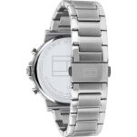 Zegarek Tommy Hilfiger 1710413 Daniel