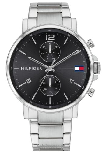 Zegarek Tommy Hilfiger 1710413 Daniel