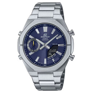 Zegarek Casio ECB-S10D-2AEF Edifice