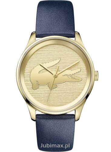 Zegarek LACOSTE 2000996 VICTORIA