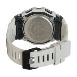 Zegarek Casio GBD-200UU-9ER G-Shock