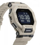 Zegarek Casio GBD-200UU-9ER G-Shock