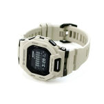 Zegarek Casio GBD-200UU-9ER G-Shock