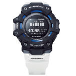 Zegarek Casio GBD-100-1A7ER G-Shock