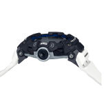 Zegarek Casio GBD-100-1A7ER G-Shock