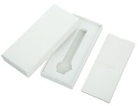 Zegarek ROSEFIELD QWSG-Q03 Boxy - 2