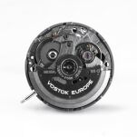 Zegarek Vostok NH35A-571C607 SSN571