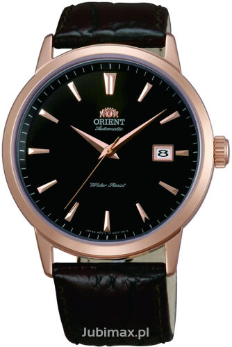 Zegarek ORIENT FER27002B0