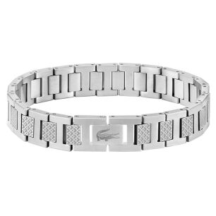 Bransoleta Lacoste 2040117