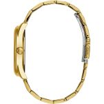 Zegarek GUESS W1082L2 G Twist - 2