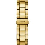 Zegarek GUESS W1082L2 G Twist - 3
