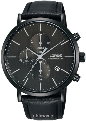 Zegarek Lorus RM323FX9
