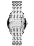 Zegarek FOSSIL ES3712