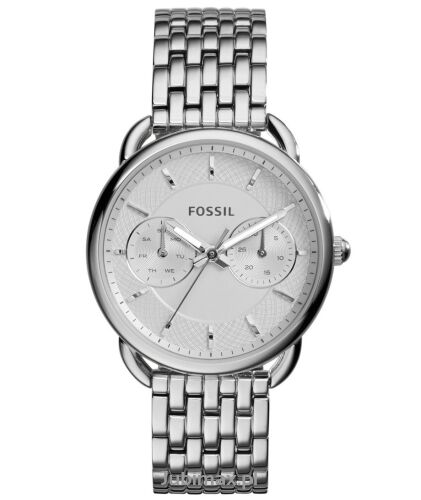 Zegarek FOSSIL ES3712