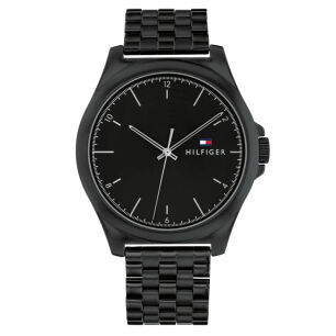 Zegarek Tommy Hilfiger 1710613 Norris