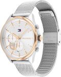 Zegarek Tommy Hilfiger 1782416 Quinn