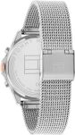 Zegarek Tommy Hilfiger 1782416 Quinn