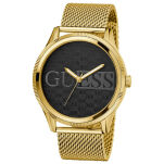 Zegarek Guess GW0710G2 Reputation Gent