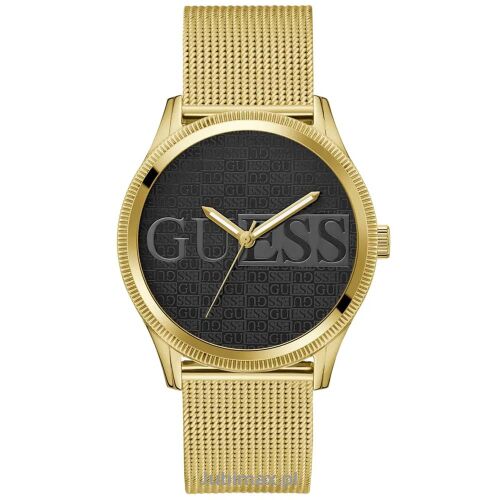 Zegarek Guess GW0710G2 Reputation Gent