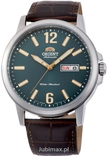 Zegarek ORIENT RA-AA0C06E19B
