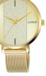 Zegarek Lorus RG212SX9