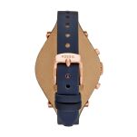 Zegarek FOSSIL ES3838