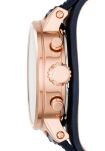 Zegarek FOSSIL ES3838