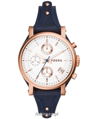 Zegarek FOSSIL ES3838