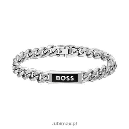 Bransoleta Hugo Boss 1580679M