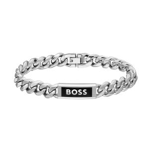 Bransoleta Hugo Boss 1580679M