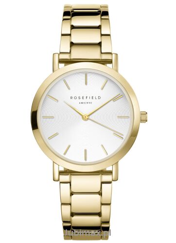 Zegarek ROSEFIELD TWSG-T61 Tribeca