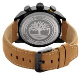 Zegarek Timberland TBl.TDWGF2100602 Henniker III