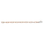 Bransoletka srebrna Ti Sento 2936SR