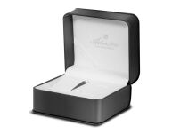 Zegarek ADRIATICA A8256.5223QFXL - 2