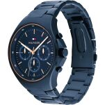 Zegarek Tommy Hilfiger 1792058 Justin