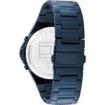 Zegarek Tommy Hilfiger 1792058 Justin