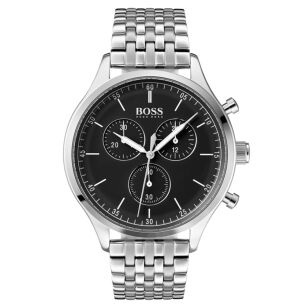 Zegarek HUGO BOSS 1513652 Companion