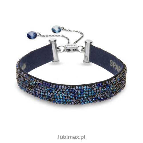 Bransoletka Recife SWAROVSKI BSLRK2NBB