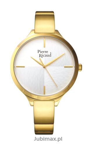 Zegarek PIERRE RICAUD P22012.1113Q