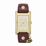 Zegarek MICHAEL KORS MK2263