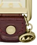Zegarek MICHAEL KORS MK2263