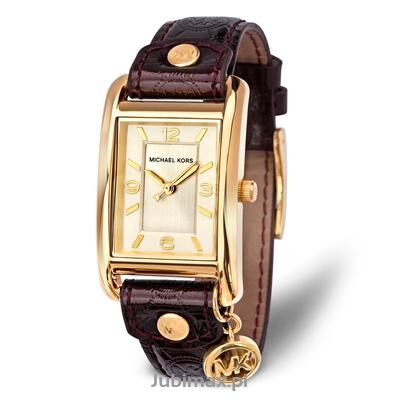 Zegarek MICHAEL KORS MK2263