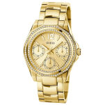 Zegarek Guess GW0685L2 Ritzy